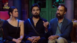 Bigg Boss Ott 3 - 29th Jun 2024